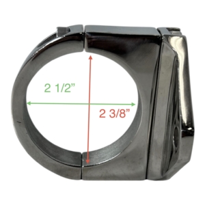 sureshade-marine-mounting-clamps-for-atf-sg-195-retractable-power-shade-4-pack-felix-ommo33069-20260217-103052-180135