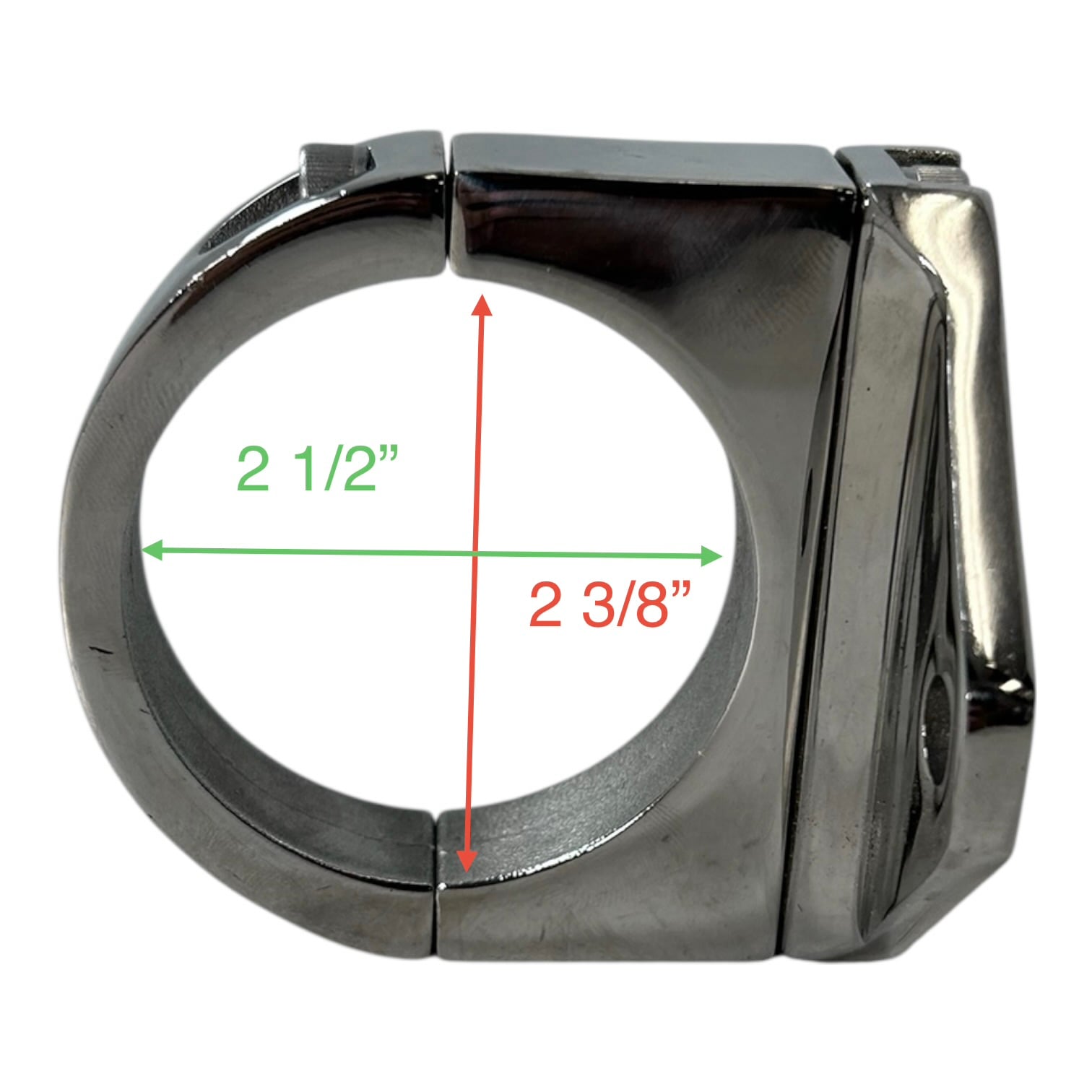sureshade-marine-mounting-clamps-for-atf-sg-195-retractable-power-shade-4-pack-felix-ommo33069-20260217-103052-180135