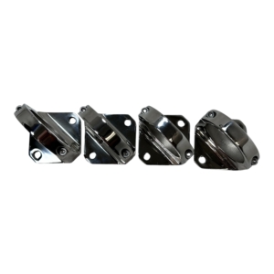sureshade-marine-mounting-clamps-for-atf-sg-195-retractable-power-shade-4-pack-felix-ommo33069-20260217-103054-262433