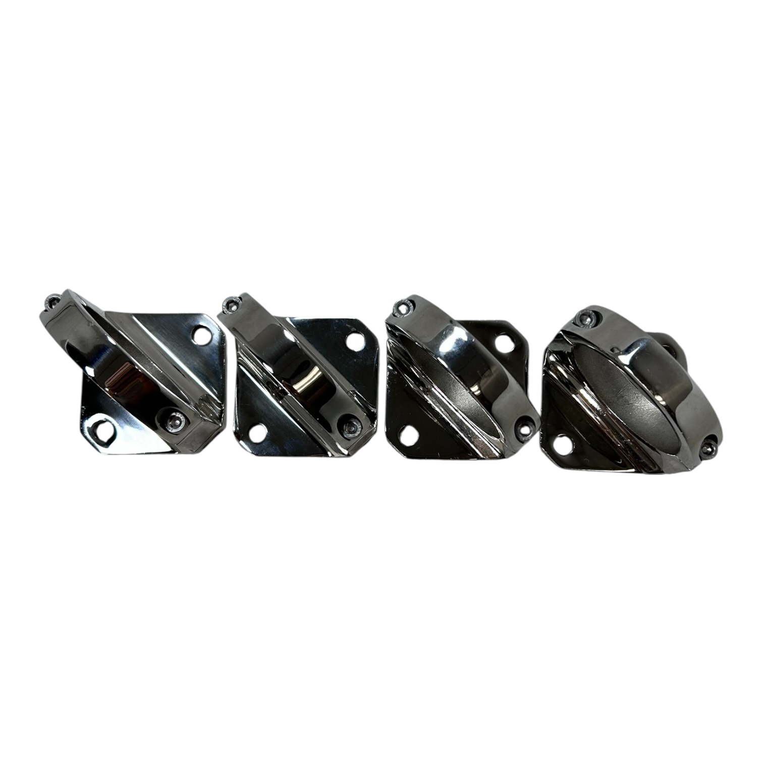 sureshade-marine-mounting-clamps-for-atf-sg-195-retractable-power-shade-4-pack-felix-ommo33069-20260217-103054-262433