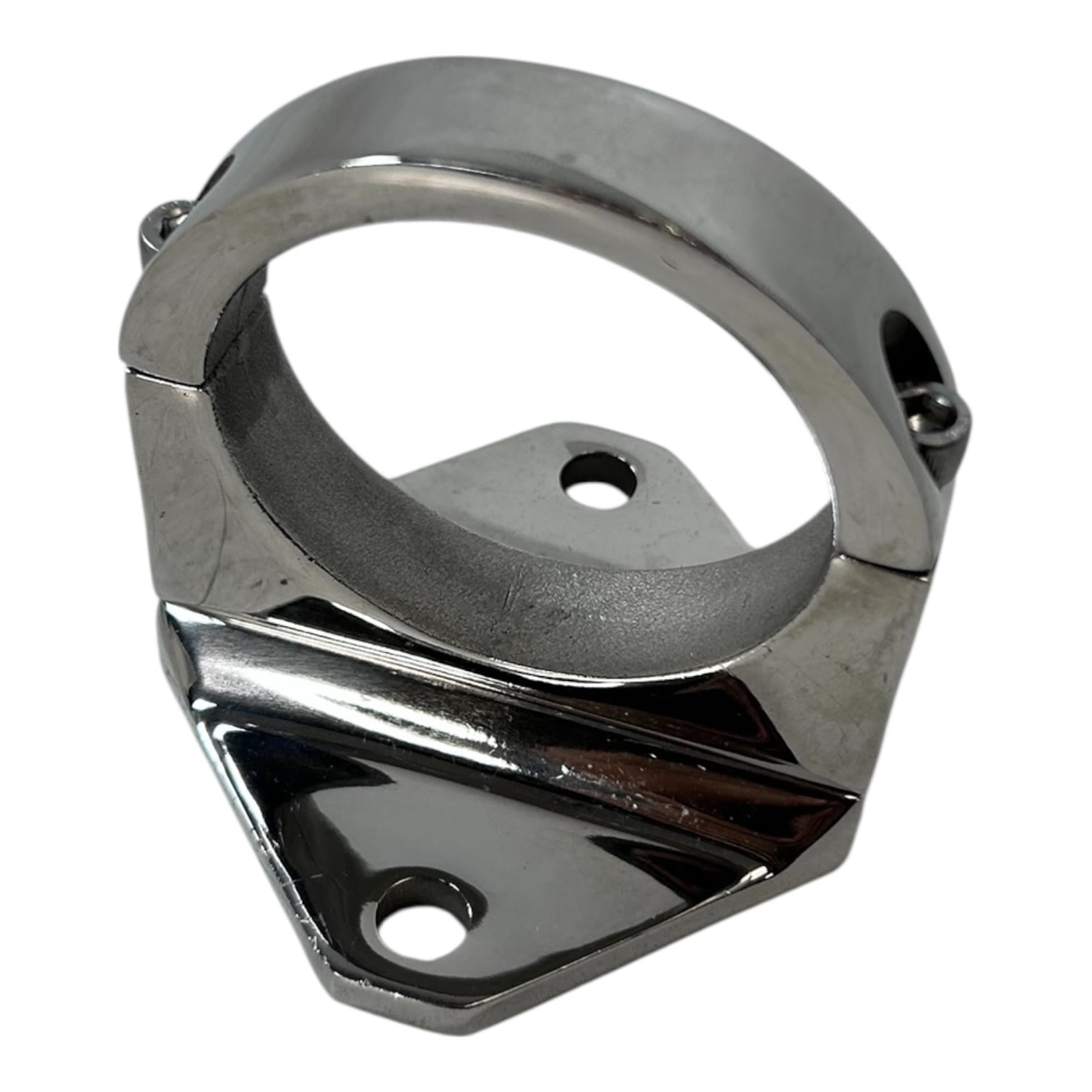 sureshade-marine-mounting-clamps-for-atf-sg-195-retractable-power-shade-4-pack-felix-ommo33069-20260217-103055-382029
