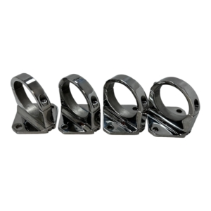 sureshade-marine-mounting-clamps-for-atf-sg-195-retractable-power-shade-4-pack-felix-ommo33069-20260217-103056-577950