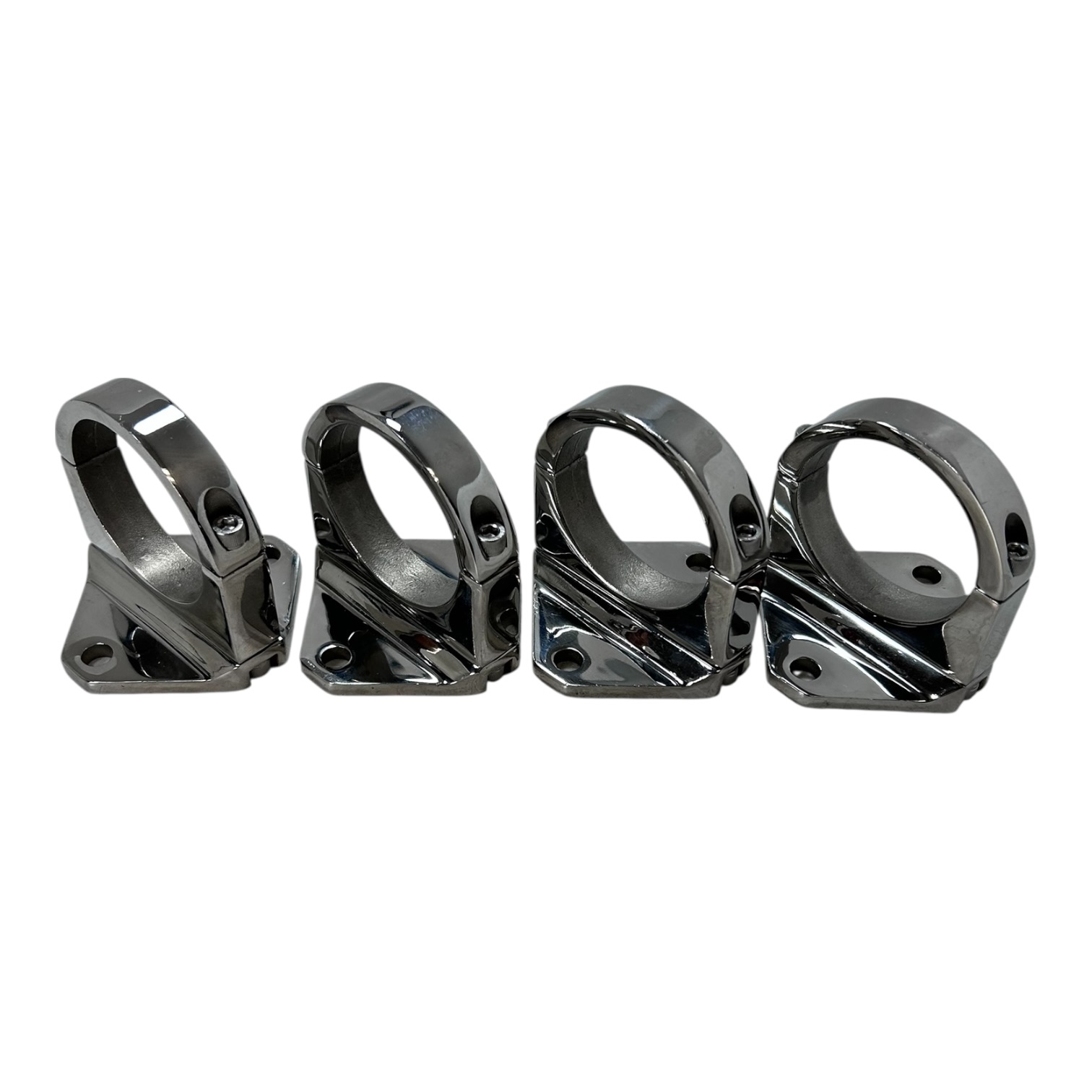 sureshade-marine-mounting-clamps-for-atf-sg-195-retractable-power-shade-4-pack-felix-ommo33069-20260217-103056-577950