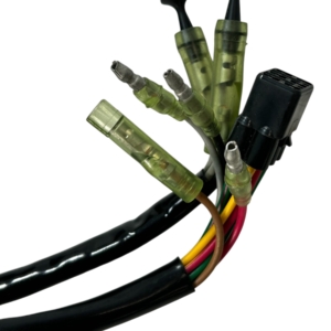 suzuki-34700-94410-marine-outboard-oil-level-temp-gauge-oem-felix-ommo33069-20260908-134025-313993