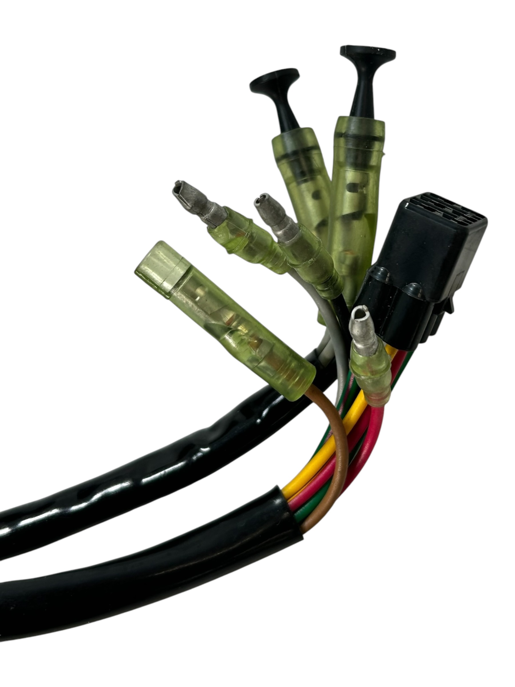suzuki-34700-94410-marine-outboard-oil-level-temp-gauge-oem-felix-ommo33069-20260908-134025-313993