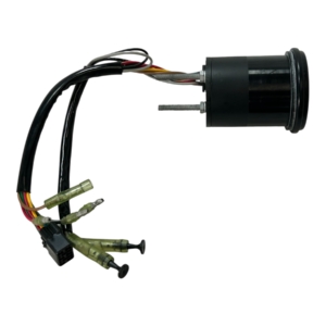 suzuki-34700-94410-marine-outboard-oil-level-temp-gauge-oem-felix-ommo33069-20260908-134027-219773