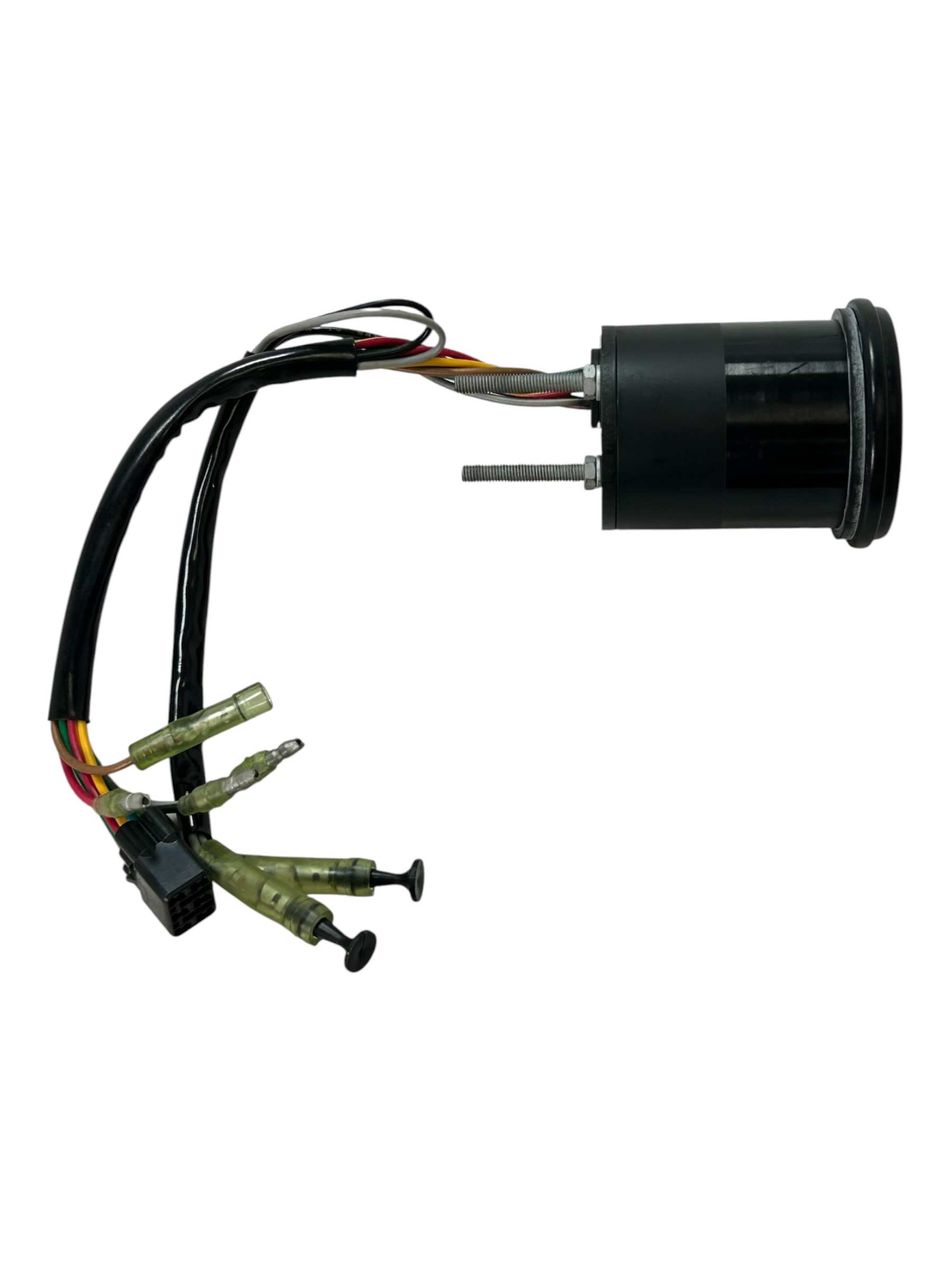 suzuki-34700-94410-marine-outboard-oil-level-temp-gauge-oem-felix-ommo33069-20260908-134027-219773