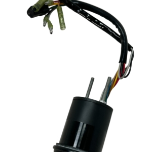 suzuki-34700-94410-marine-outboard-oil-level-temp-gauge-oem-felix-ommo33069-20260908-134029-52313