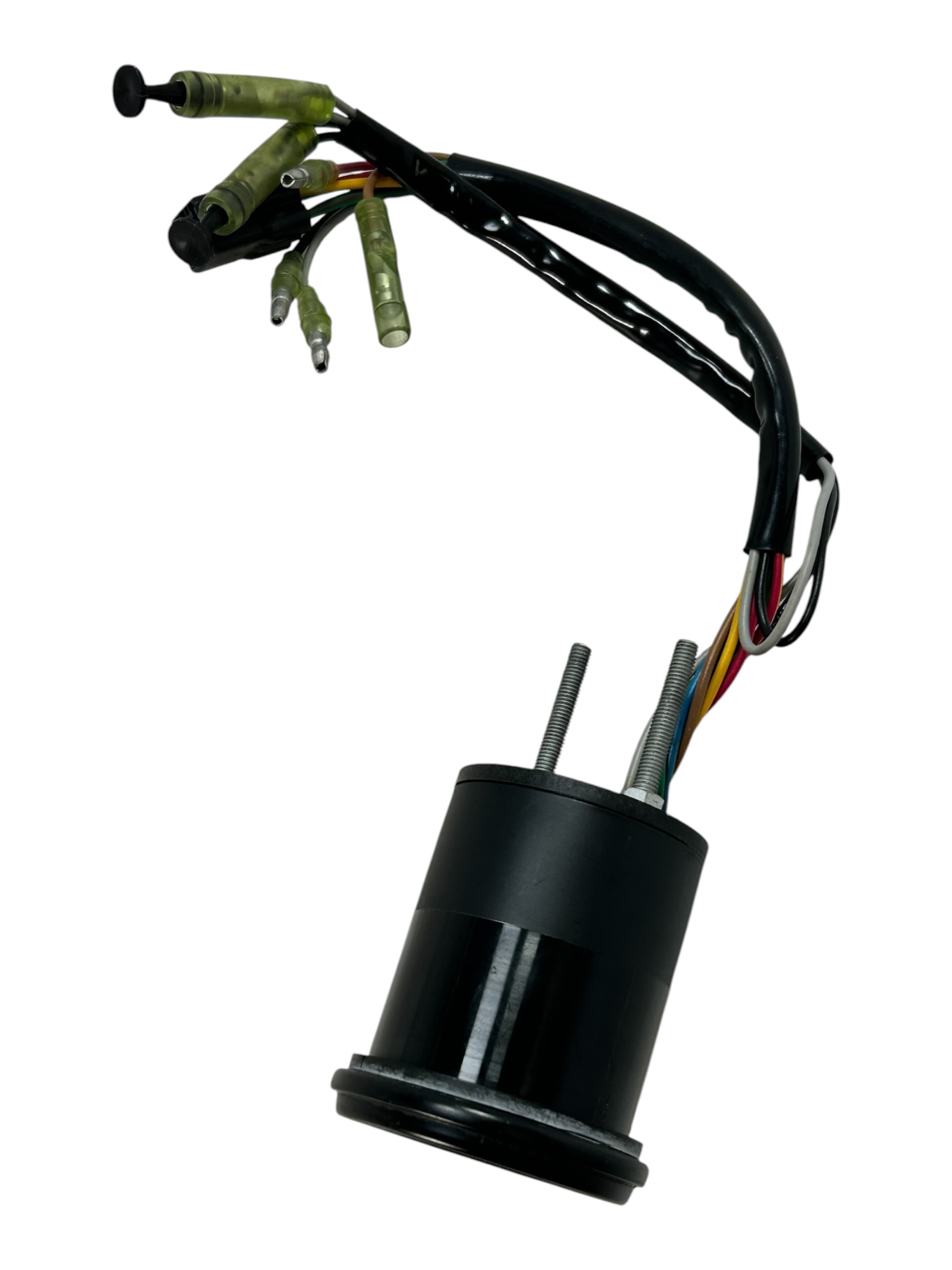 suzuki-34700-94410-marine-outboard-oil-level-temp-gauge-oem-felix-ommo33069-20260908-134029-52313