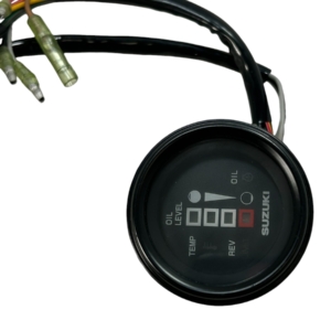 suzuki-34700-94410-marine-outboard-oil-level-temp-gauge-oem-felix-ommo33069-20260908-134030-897028
