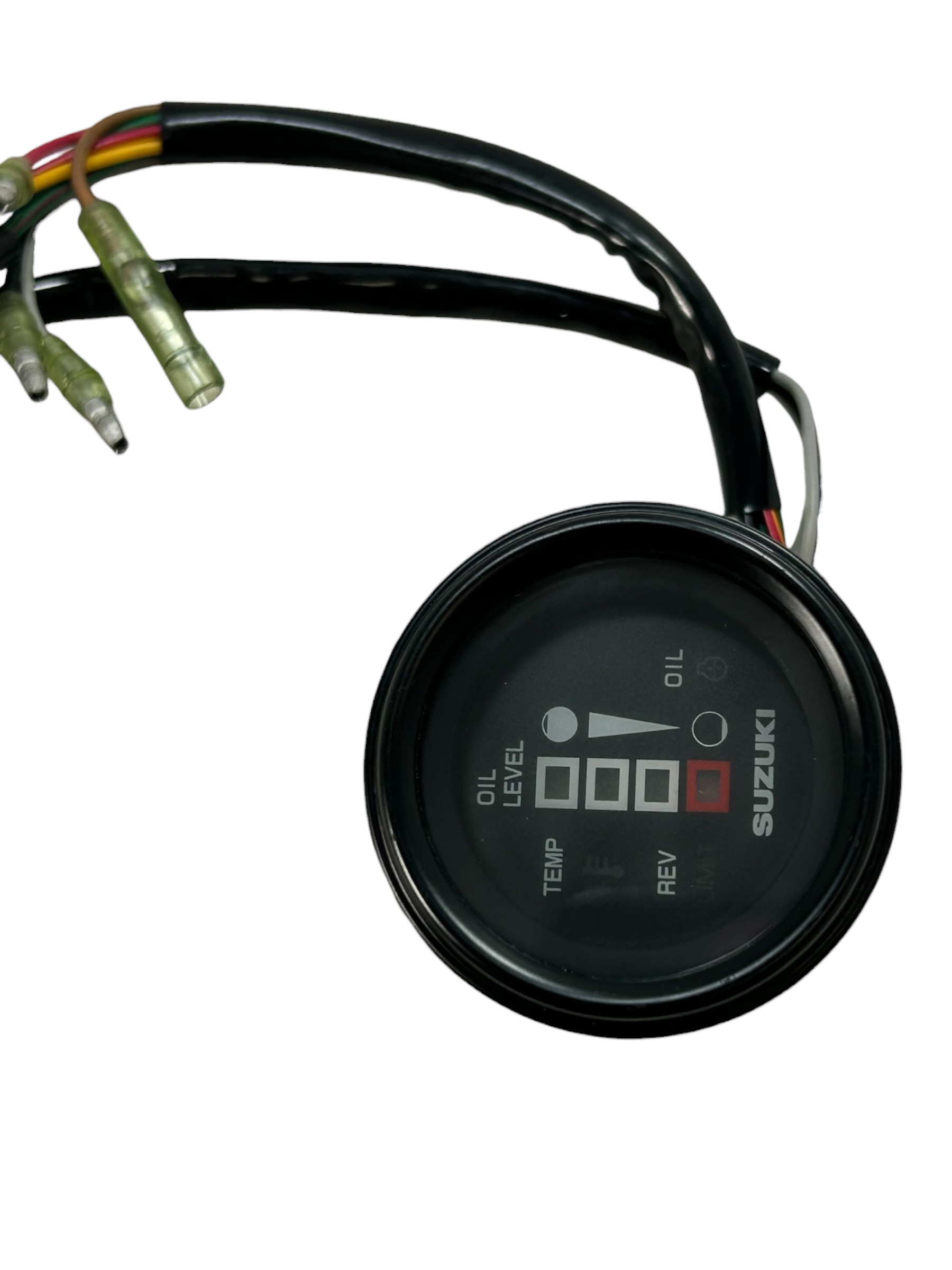 suzuki-34700-94410-marine-outboard-oil-level-temp-gauge-oem-felix-ommo33069-20260908-134030-897028