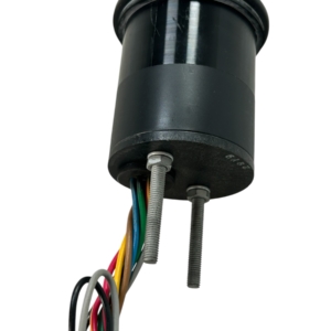 suzuki-34700-94410-marine-outboard-oil-level-temp-gauge-oem-felix-ommo33069-20260908-134032-793155