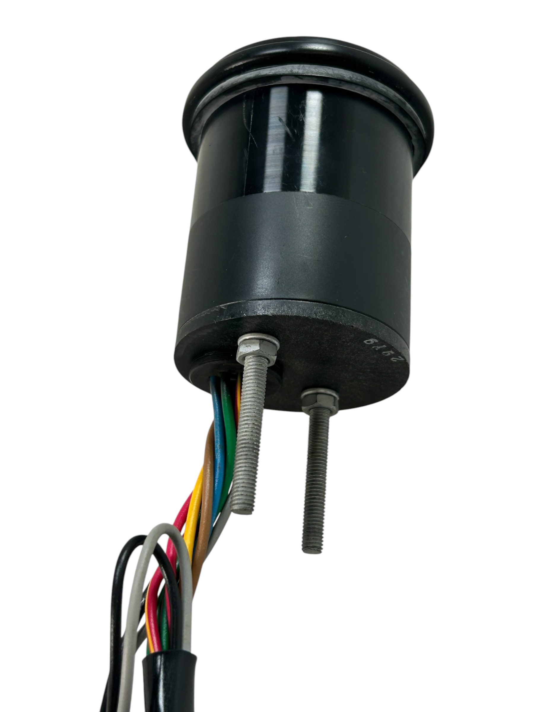 suzuki-34700-94410-marine-outboard-oil-level-temp-gauge-oem-felix-ommo33069-20260908-134032-793155