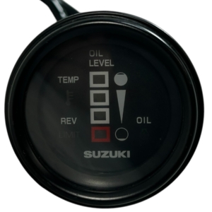 suzuki-34700-94410-marine-outboard-oil-level-temp-gauge-oem-felix-ommo33069-20260908-134034-627950