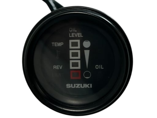suzuki-34700-94410-marine-outboard-oil-level-temp-gauge-oem-felix-ommo33069-20260908-134034-627950