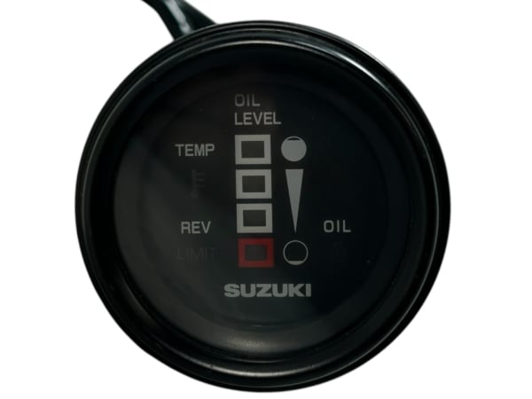 suzuki-34700-94410-marine-outboard-oil-level-temp-gauge-oem-felix-ommo33069-20260908-134034-627950