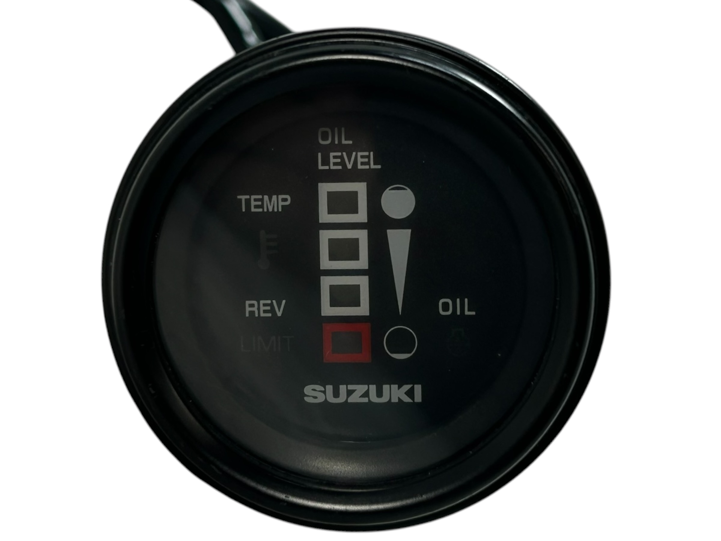 suzuki-34700-94410-marine-outboard-oil-level-temp-gauge-oem-felix-ommo33069-20260908-134034-627950