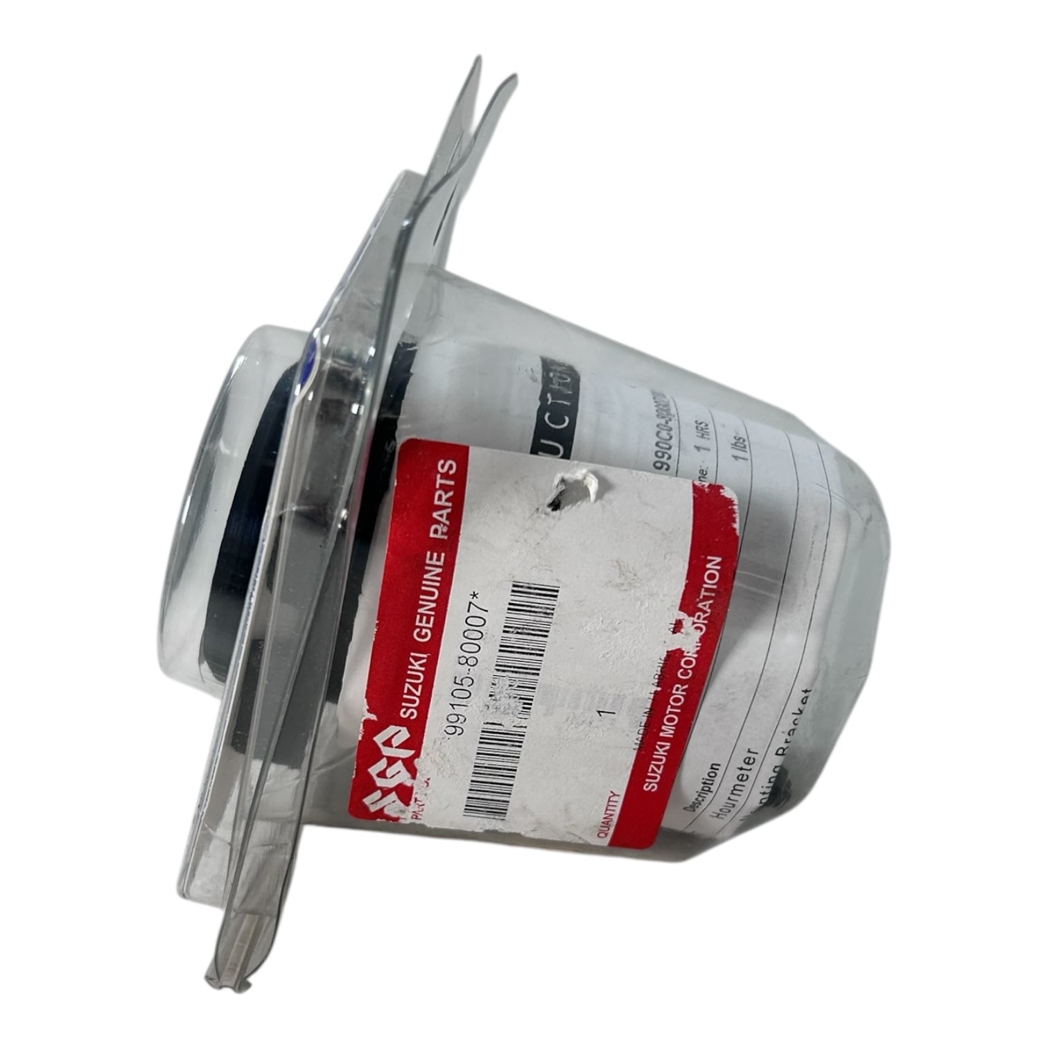 suzuki-990c0-80007-marine-black-digital-hour-meter-gauge-assembly-oem-felix-ommo33069-20260202-112413-7599