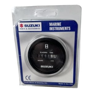 suzuki-990c0-80007-marine-black-digital-hour-meter-gauge-assembly-oem-felix-ommo33069-20260202-112415-599514