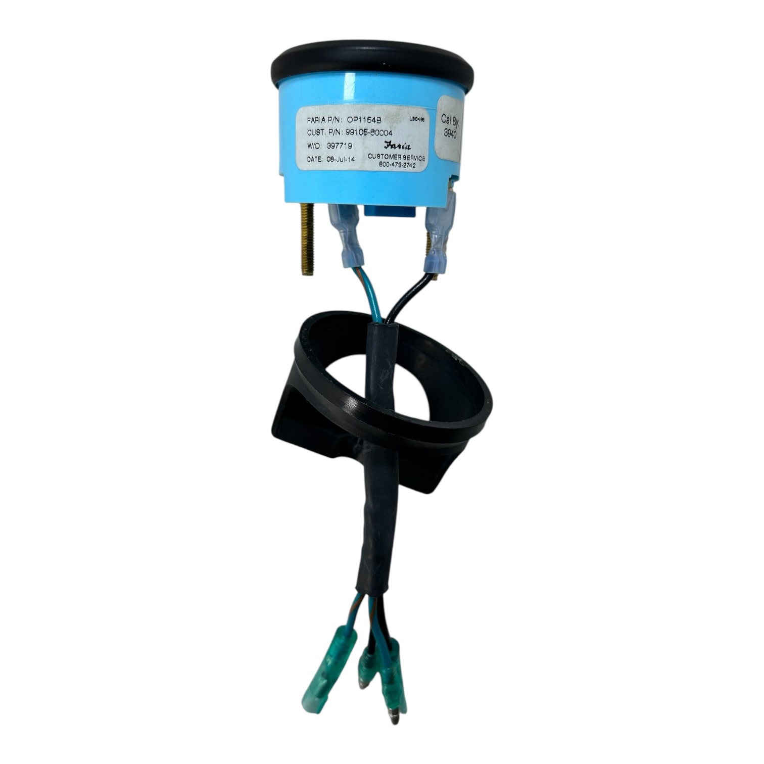 suzuki-99105-80004-marine-water-pressure-gauge-30psi-2-scratched-felix-ommo33069-20260226-165326-732080