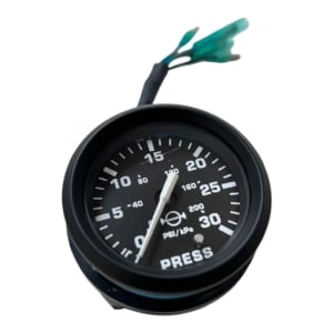 suzuki-99105-80004-marine-water-pressure-gauge-30psi-2-scratched-felix-ommo33069-20260226-165328-976283