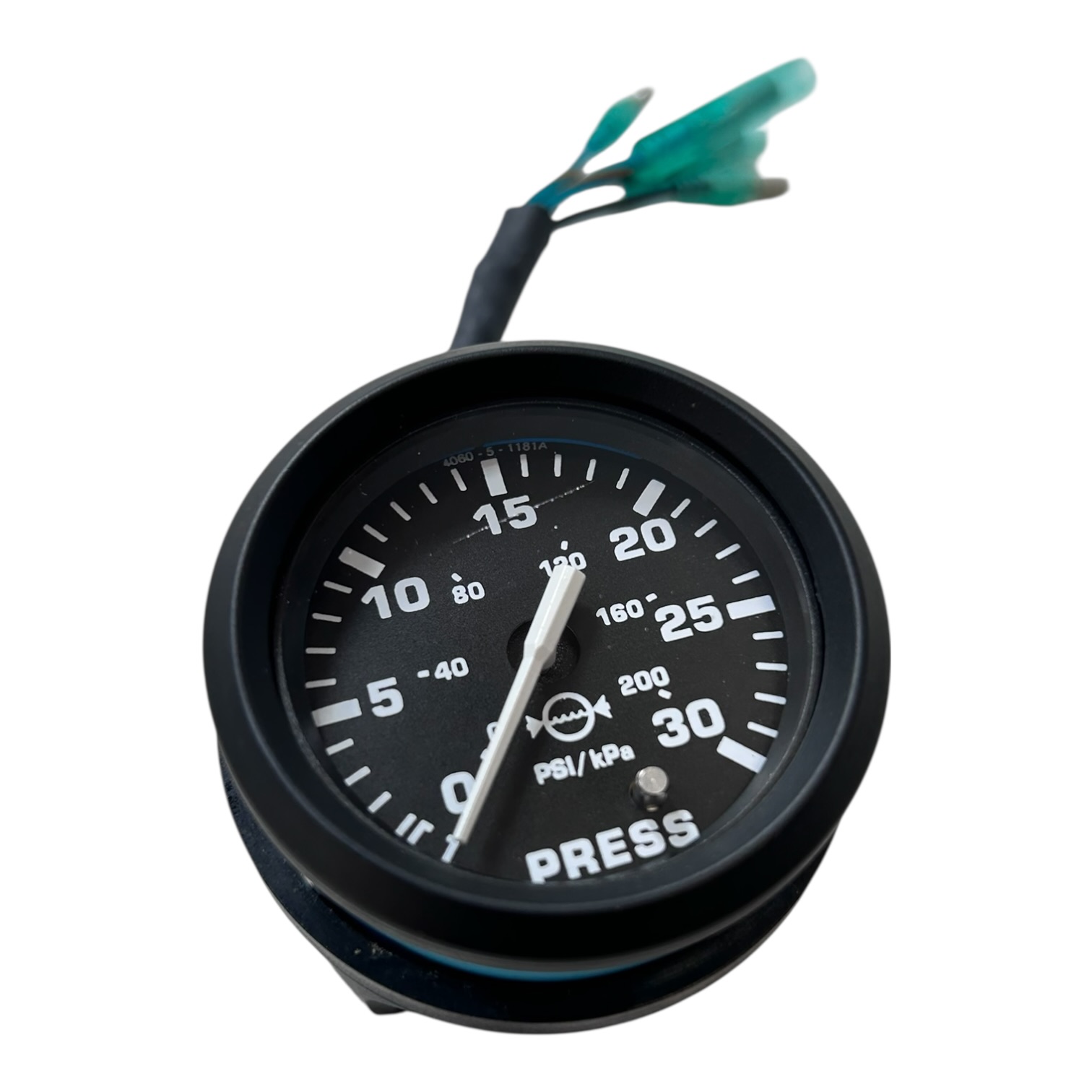 suzuki-99105-80004-marine-water-pressure-gauge-30psi-2-scratched-felix-ommo33069-20260226-165328-976283