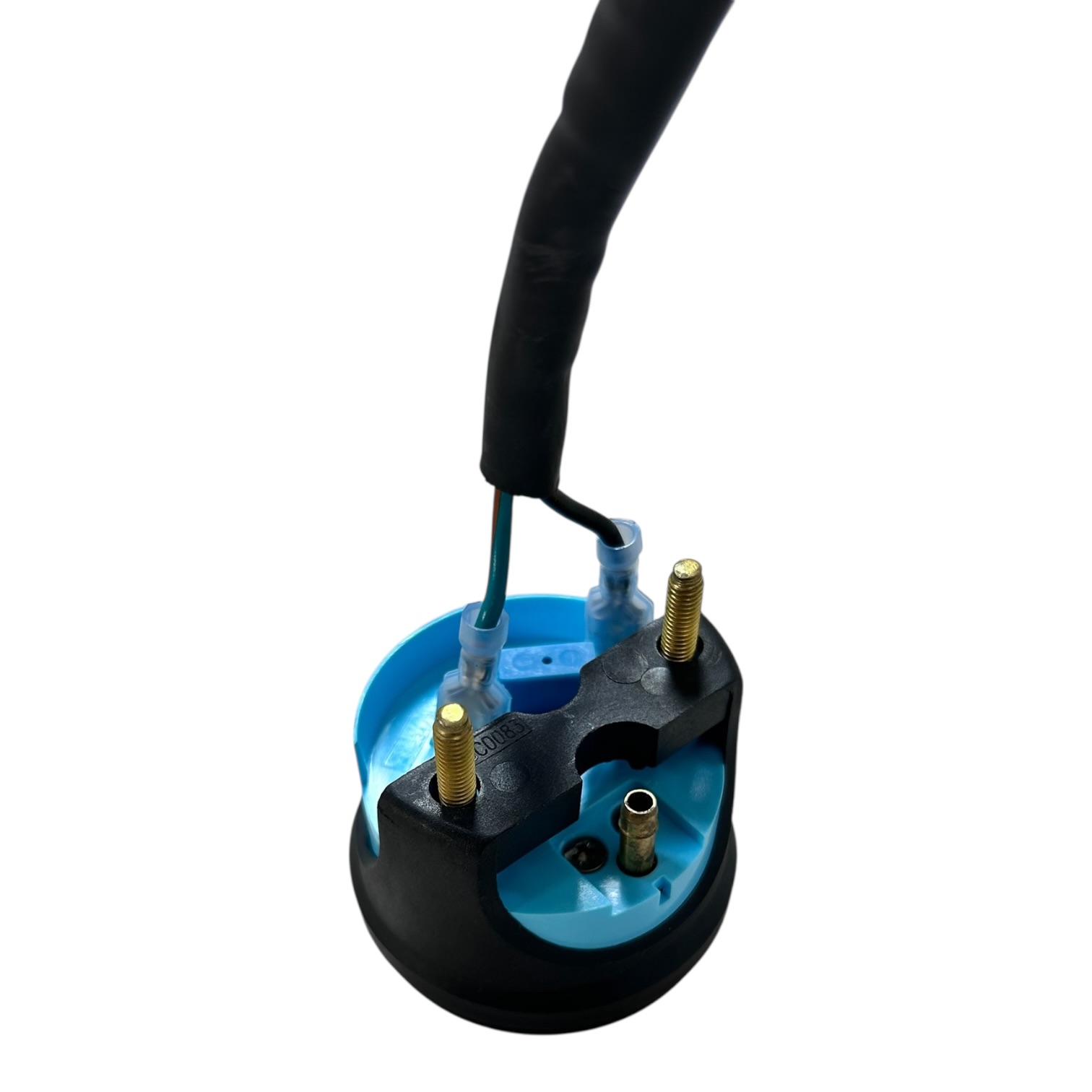 suzuki-99105-80004-marine-water-pressure-gauge-30psi-2-scratched-felix-ommo33069-20260226-165330-112718