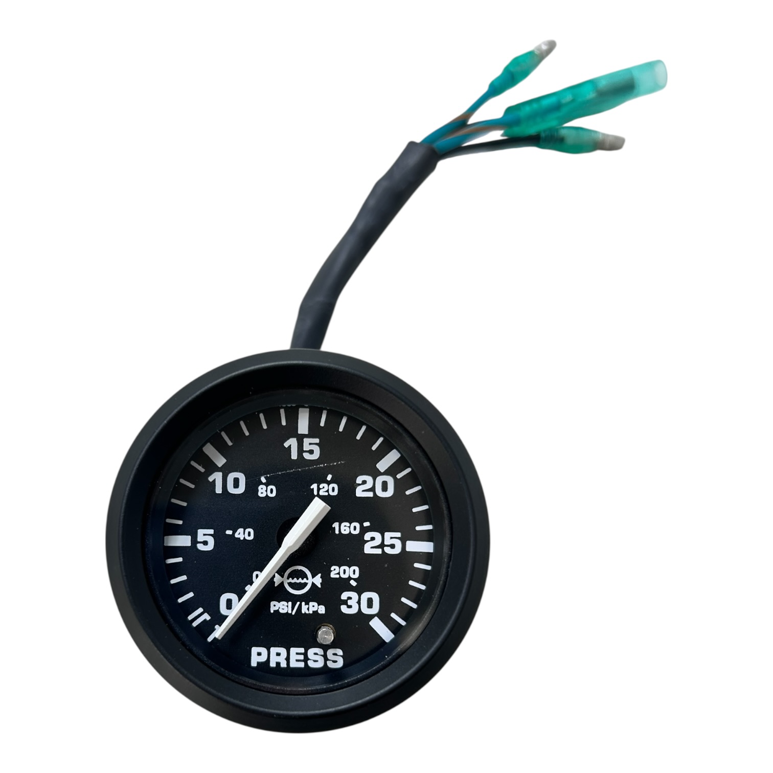 suzuki-99105-80004-marine-water-pressure-gauge-30psi-2-scratched-felix-ommo33069-20260226-165331-228480