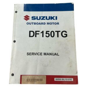 suzuki-marine-99500-96j10-01e-df150tg-zg-df175tg-zg-service-manual-brandon-y-20260210-111001-240378