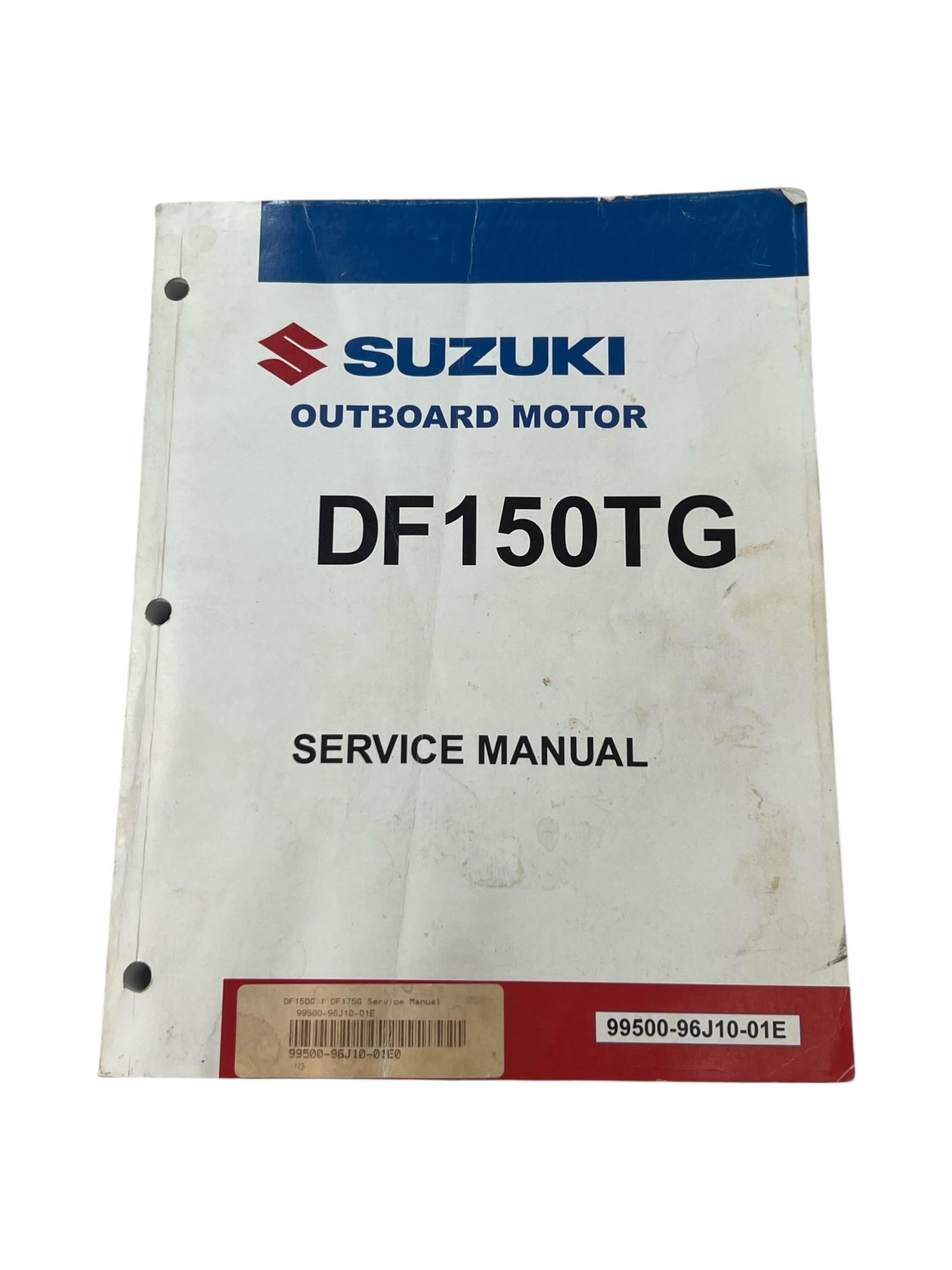 suzuki-marine-99500-96j10-01e-df150tg-zg-df175tg-zg-service-manual-brandon-y-20260210-111001-240378