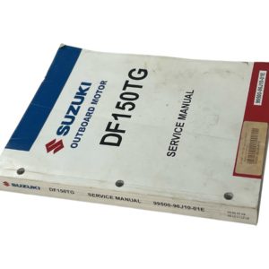 suzuki-marine-99500-96j10-01e-df150tg-zg-df175tg-zg-service-manual-brandon-y-20260210-111006-438670
