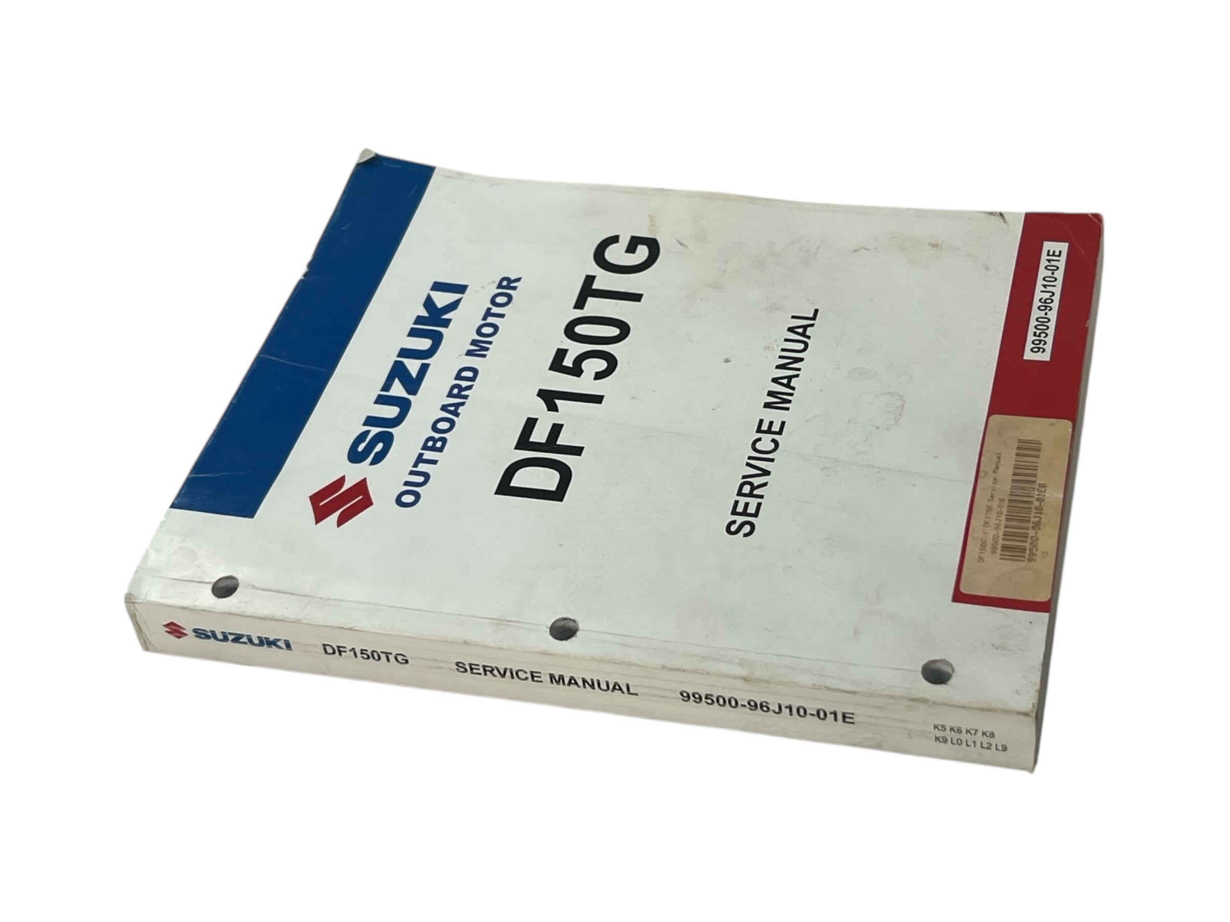 suzuki-marine-99500-96j10-01e-df150tg-zg-df175tg-zg-service-manual-brandon-y-20260210-111006-438670