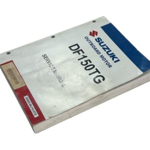 suzuki-marine-99500-96j10-01e-df150tg-zg-df175tg-zg-service-manual-brandon-y-20260210-111011-48250