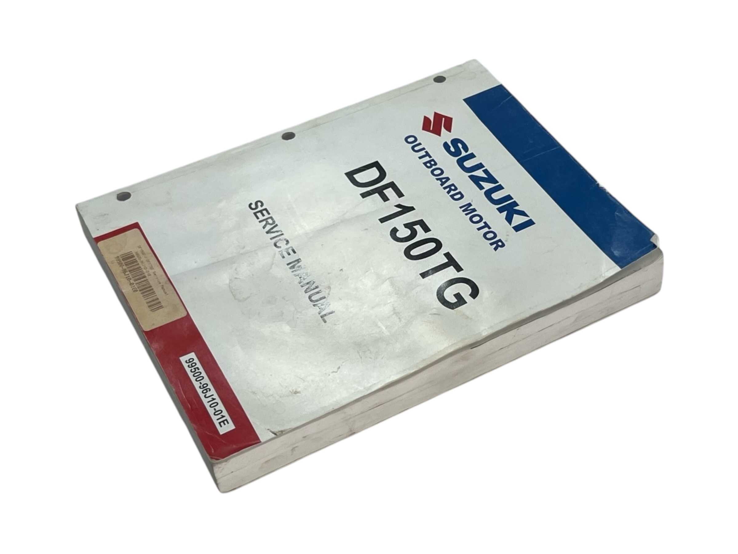 suzuki-marine-99500-96j10-01e-df150tg-zg-df175tg-zg-service-manual-brandon-y-20260210-111011-48250