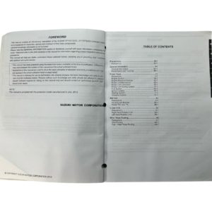 suzuki-marine-99500-96j10-01e-df150tg-zg-df175tg-zg-service-manual-brandon-y-20260210-111015-432916