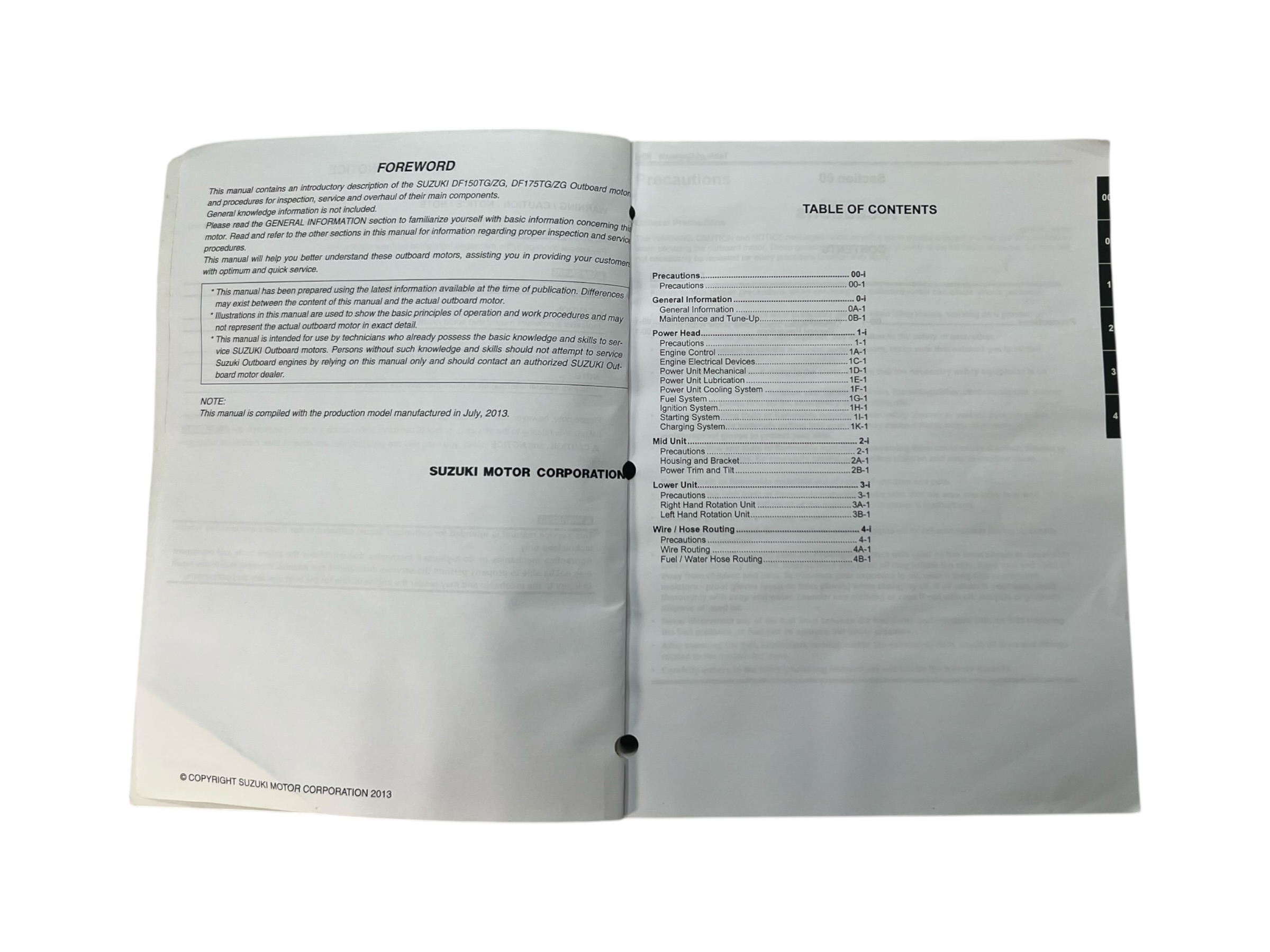 suzuki-marine-99500-96j10-01e-df150tg-zg-df175tg-zg-service-manual-brandon-y-20260210-111015-432916
