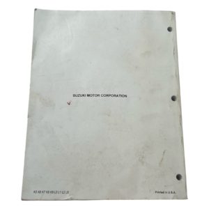suzuki-marine-99500-96j10-01e-df150tg-zg-df175tg-zg-service-manual-brandon-y-20260210-111020-29043