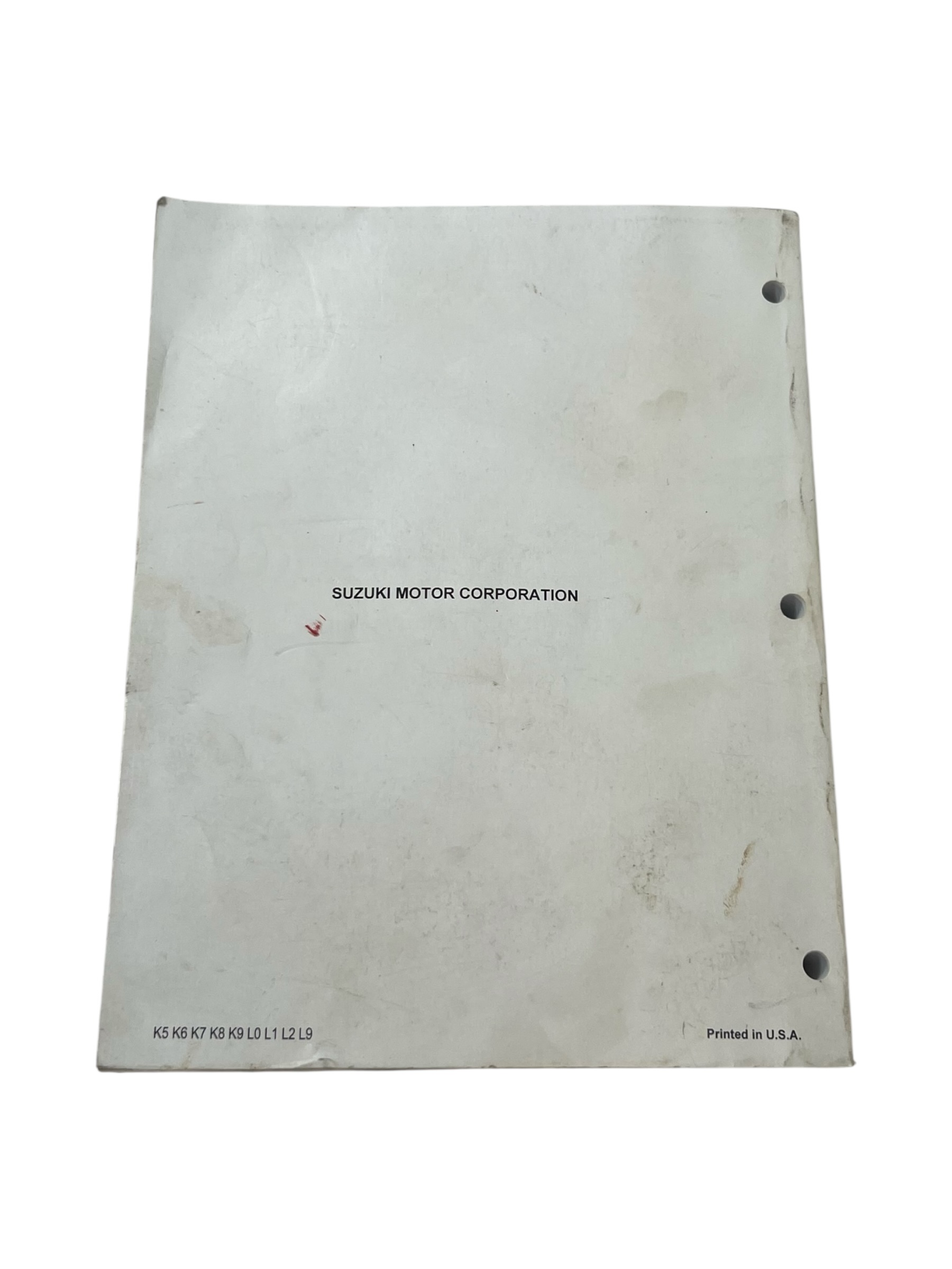 suzuki-marine-99500-96j10-01e-df150tg-zg-df175tg-zg-service-manual-brandon-y-20260210-111020-29043