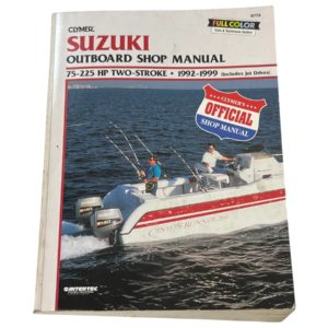 suzuki-marine-b779-outboard-shop-manual-75-225hp-1992-1999-oem-brandon-y-20260203-144413-101168