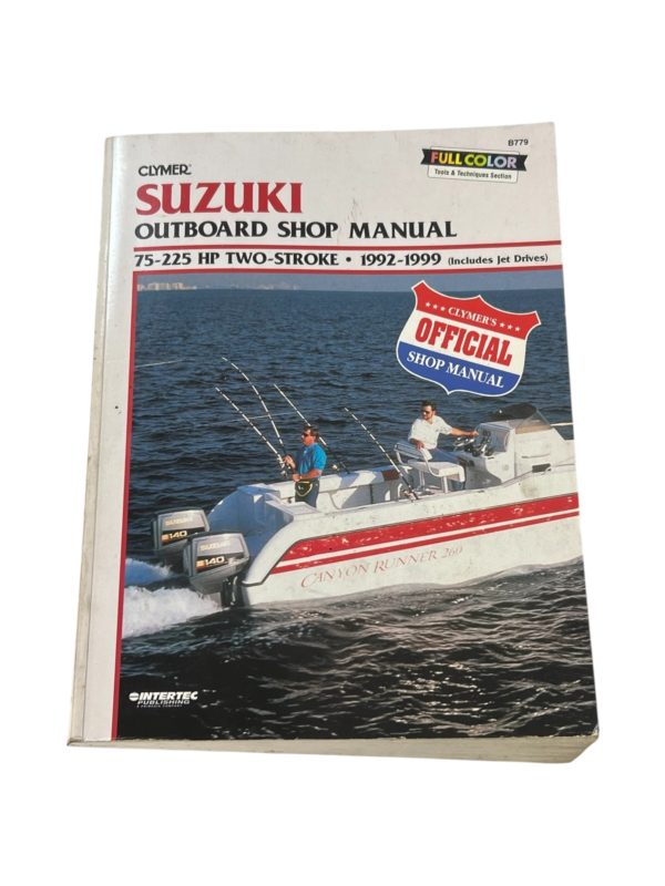 suzuki-marine-b779-outboard-shop-manual-75-225hp-1992-1999-oem-brandon-y-20260203-144413-101168