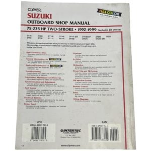 suzuki-marine-b779-outboard-shop-manual-75-225hp-1992-1999-oem-brandon-y-20260203-144417-11630