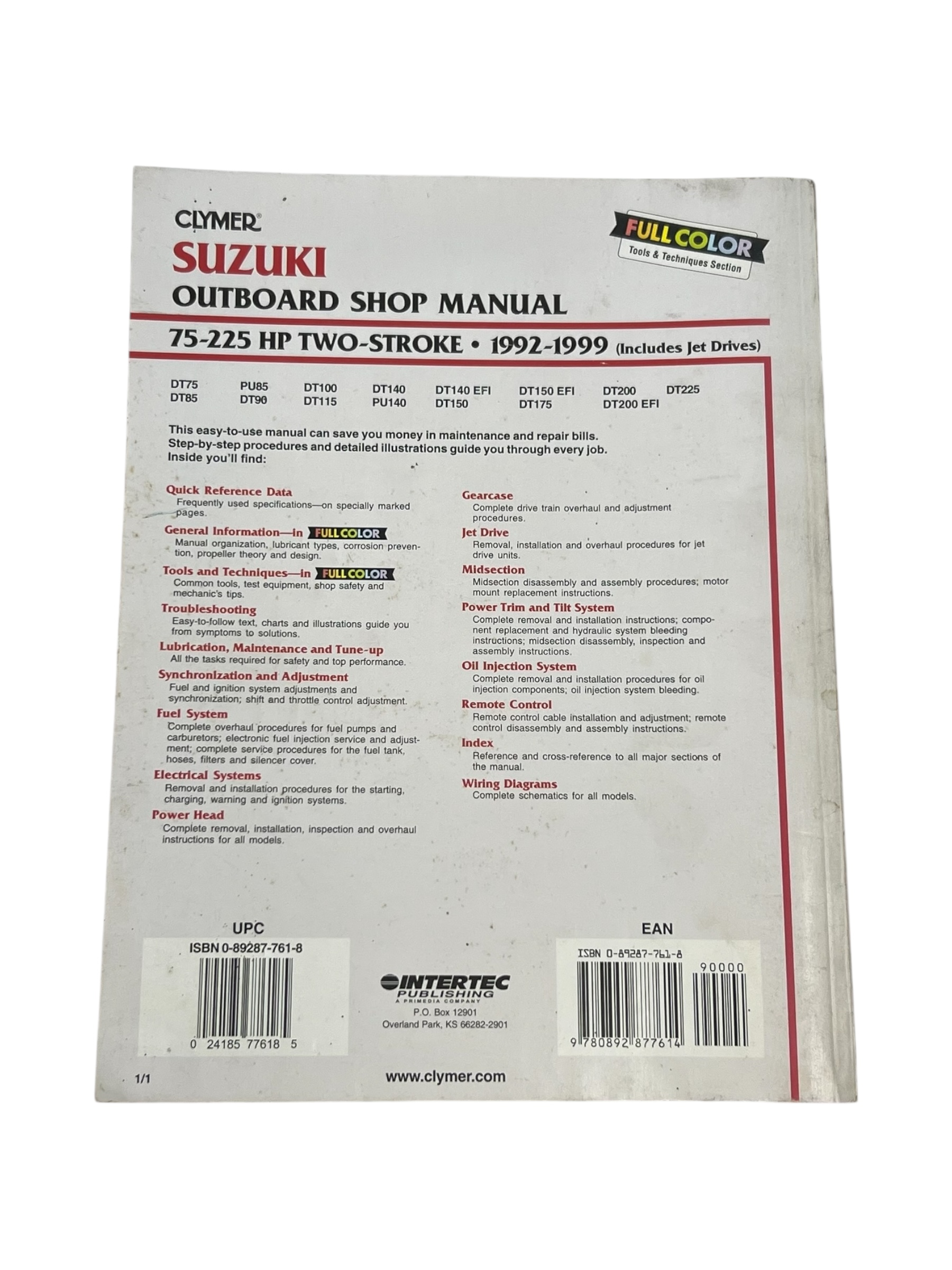 suzuki-marine-b779-outboard-shop-manual-75-225hp-1992-1999-oem-brandon-y-20260203-144417-11630