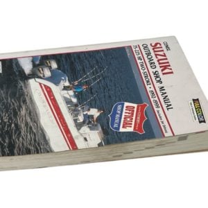 suzuki-marine-b779-outboard-shop-manual-75-225hp-1992-1999-oem-brandon-y-20260203-144421-333393