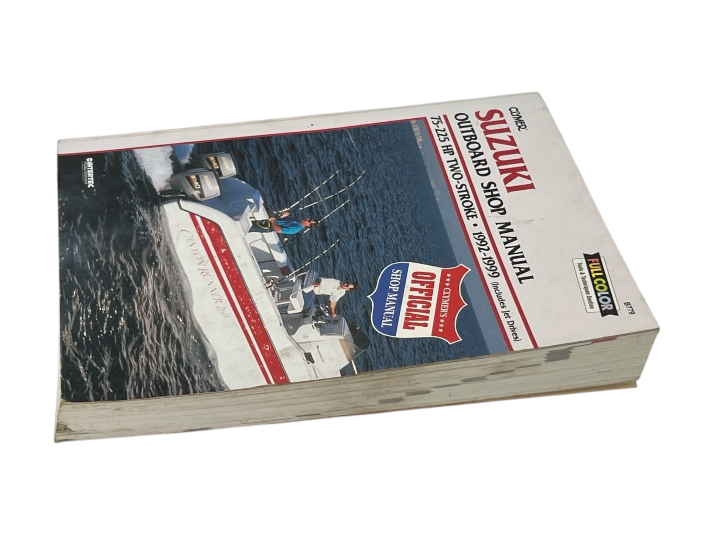 suzuki-marine-b779-outboard-shop-manual-75-225hp-1992-1999-oem-brandon-y-20260203-144421-333393