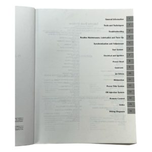 suzuki-marine-b779-outboard-shop-manual-75-225hp-1992-1999-oem-brandon-y-20260203-144425-273111