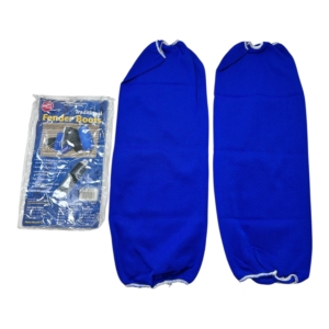 taylor-made-5003-traditional-pair-of-2-marine-fender-boot-covers-blue-felix-ommo33069-20260224-131927-604407