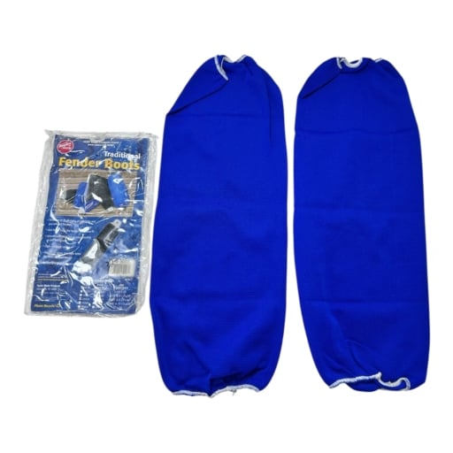 taylor-made-5003-traditional-pair-of-2-marine-fender-boot-covers-blue-felix-ommo33069-20260224-131927-604407