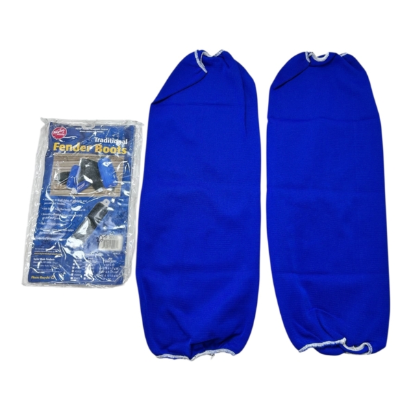 taylor-made-5003-traditional-pair-of-2-marine-fender-boot-covers-blue-felix-ommo33069-20260224-131927-604407