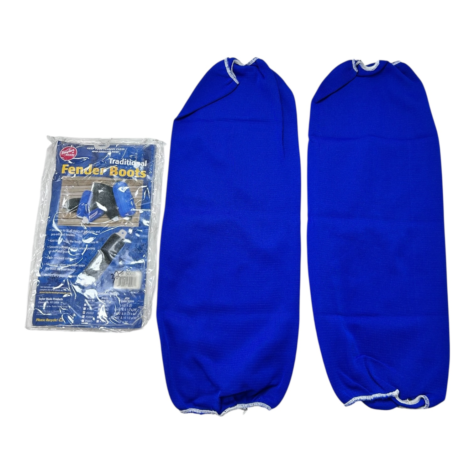 taylor-made-5003-traditional-pair-of-2-marine-fender-boot-covers-blue-felix-ommo33069-20260224-131927-604407