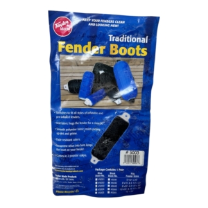 taylor-made-5003-traditional-pair-of-2-marine-fender-boot-covers-blue-felix-ommo33069-20260224-131928-923316